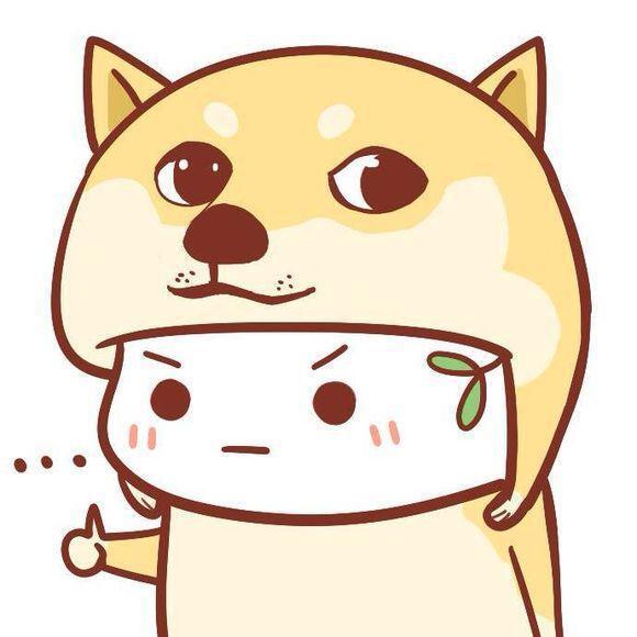 熊猫自助下单网站 - 快手刷双击|抖音业务平台免费下单